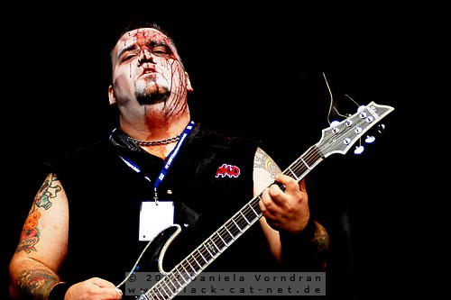 _DSC4630_klein.jpg