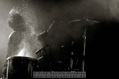 _DSC5302_klein.jpg