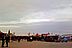 06082010014_klein.jpg