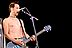 _DSC6103_klein.jpg