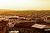 _DSC0417_klein.jpg