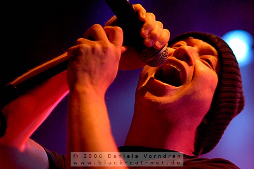 _DSC0510_klein.jpg