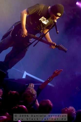 _DSC0730_klein.jpg