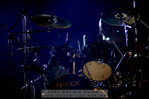 _DSC5804_klein.jpg