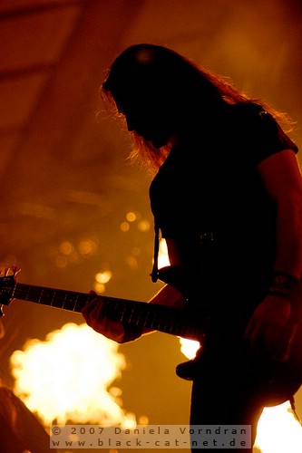 _DSC6783_klein.jpg