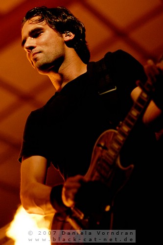 _DSC6786_klein.jpg