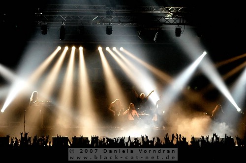_DSC6833_klein.jpg