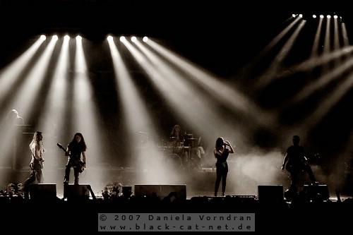 _DSC6878_klein.jpg