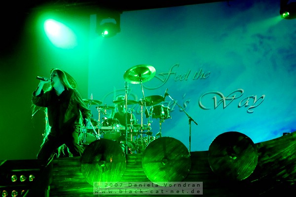 _DSC6995_klein.jpg