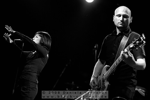 _DSC9895_klein.jpg