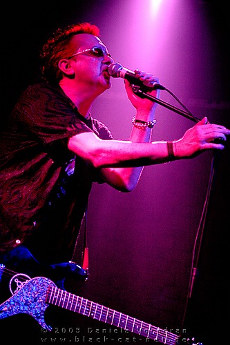 _DSC8116_klein.jpg