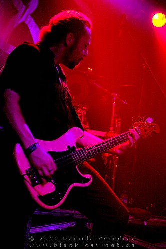 _DSC8137_klein.jpg