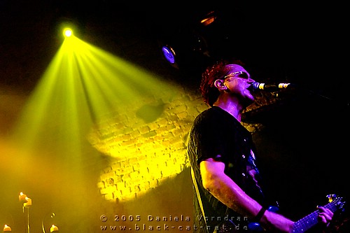 _DSC8152_klein.jpg