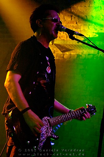 _DSC8203_klein.jpg