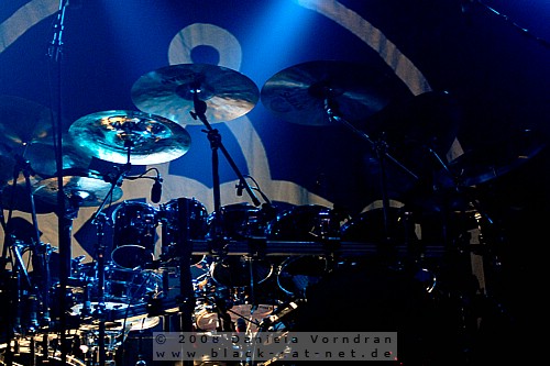 _DSC7602_klein.jpg