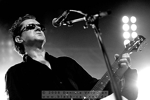_DSC7656_klein.jpg