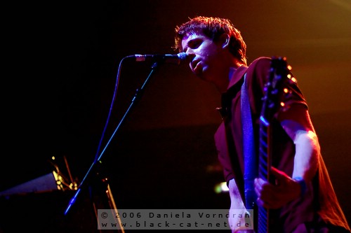 _DSC5568_klein.jpg