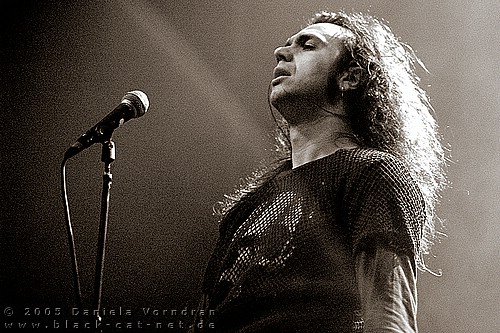 _DSC2717_klein.jpg