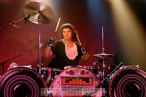 _DSC3038_klein.jpg