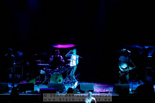 _DSC9575_klein.jpg
