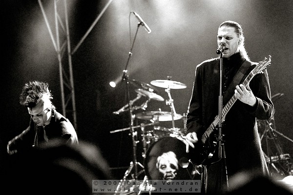 _DSC7835_klein.jpg