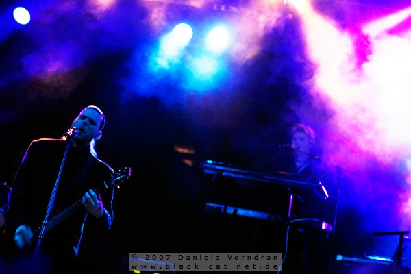 _DSC7866_klein.jpg