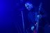 _DSC7661_klein.jpg