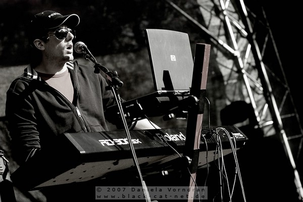 _DSC8083_klein.jpg