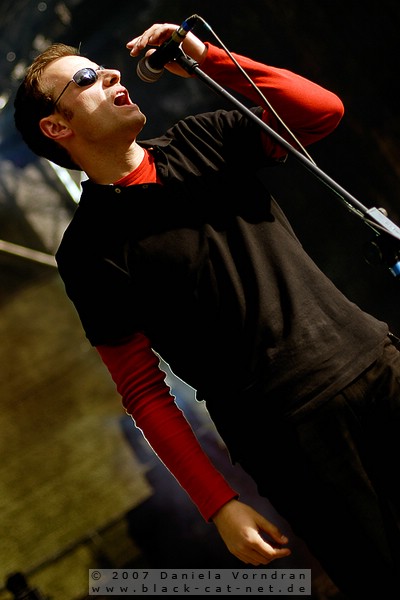 _DSC8103_klein.jpg