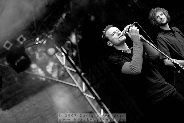 _DSC8119_klein.jpg