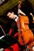 _DSC8167_klein.jpg