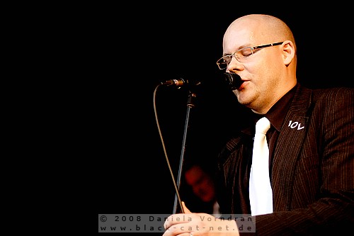 _DSC8521_klein.jpg