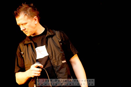 _DSC8525_klein.jpg