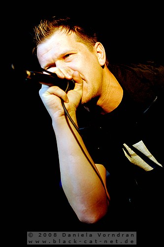 _DSC8536_klein.jpg