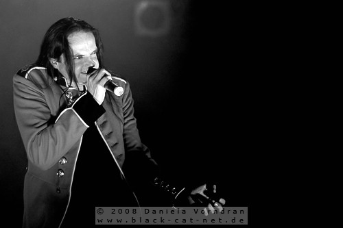 _DSC8687_klein.jpg