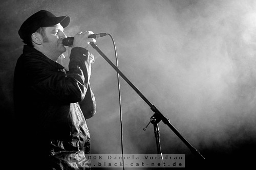 _DSC8783_klein.jpg