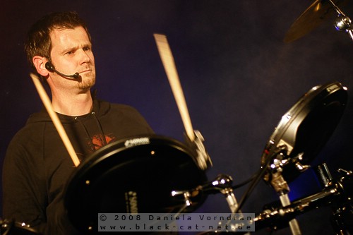 _DSC8812_klein.jpg