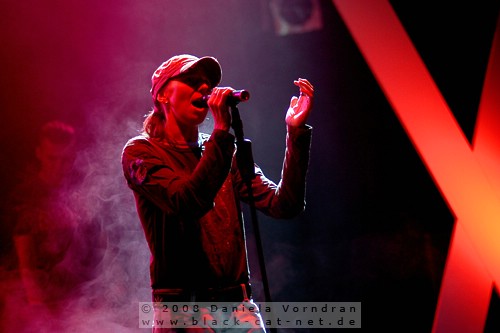 _DSC8835_klein.jpg