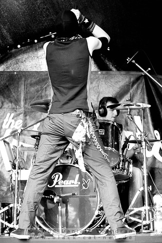_DSC9082_klein.jpg