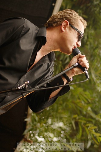 _DSC9308_klein.jpg
