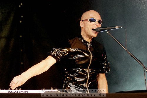 _DSC9441_klein.jpg
