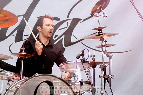 _DSC9558_klein.jpg