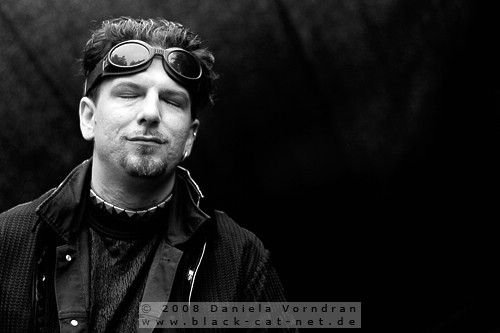 _DSC9642_klein.jpg