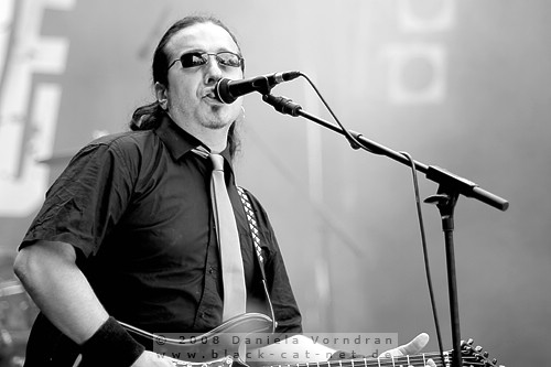 _DSC9719_klein.jpg