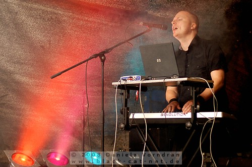 _DSC9850_klein.jpg