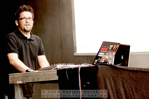 _DSC9899_klein.jpg