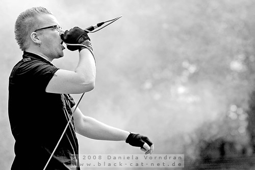 _DSC9907_klein.jpg