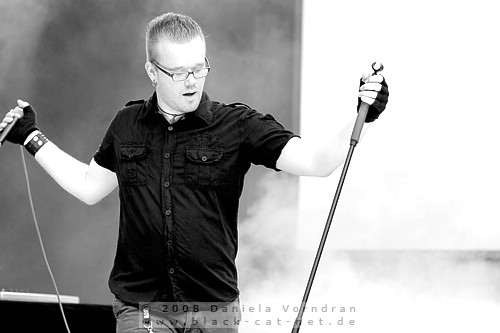 _DSC9943_klein.jpg