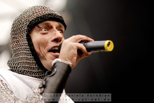 _DSC0114_klein.jpg