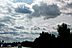 DSC00099_klein.jpg